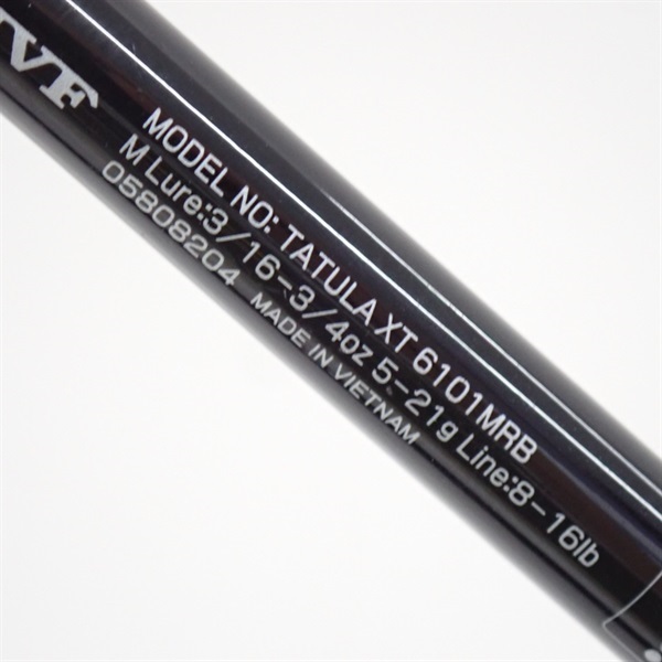 ２４タトゥーラＸＴ６１０１ＭＲＢ